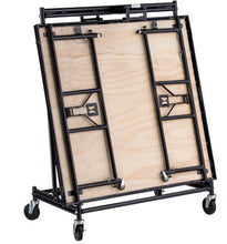 Load image into Gallery viewer, Portable Stages