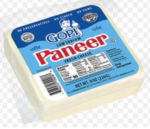 Load image into Gallery viewer, Gopi Paneer
