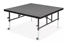 Load image into Gallery viewer, Portable Stages
