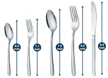 Load image into Gallery viewer, Spoon/Fork/Knife
