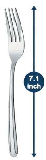 Spoon/Fork/Knife