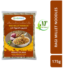 Load image into Gallery viewer, RAGI MILLET NOODLES
